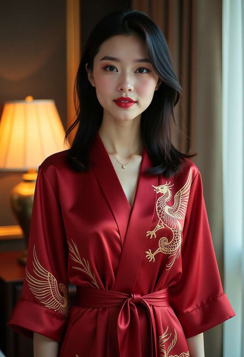 双语擂台：哈莱姆遇上新宿