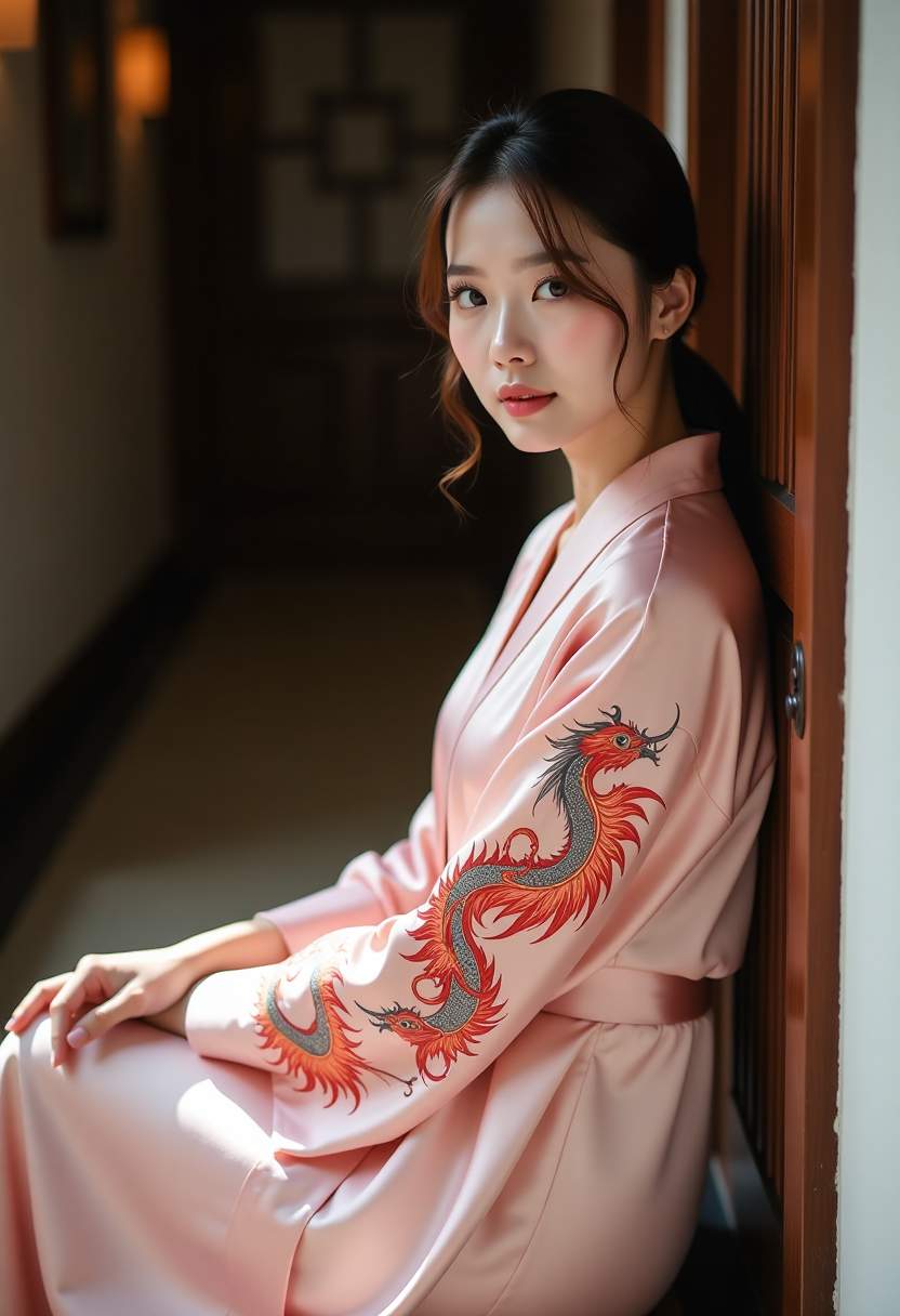 跨海辩论社